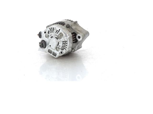 Генератор 3140081A01, F0-8135H   Suzuki Jimny      