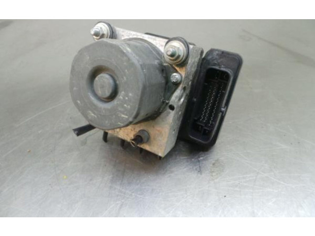 Jednotka ABS 6R0907379R, 0265239003 Volkswagen Polo V 6R 2011