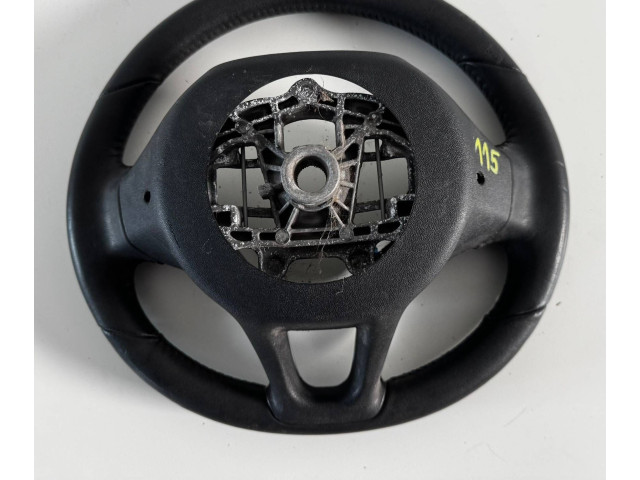 Руль Peugeot 2008 I 2013 - 2019 года 619651800B, 14626
