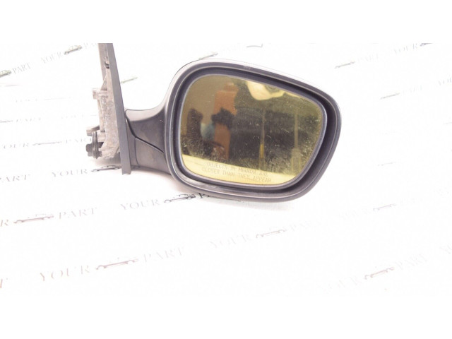 Зеркало электрическое     правое   BMW X3 F25  2010-2017 года   