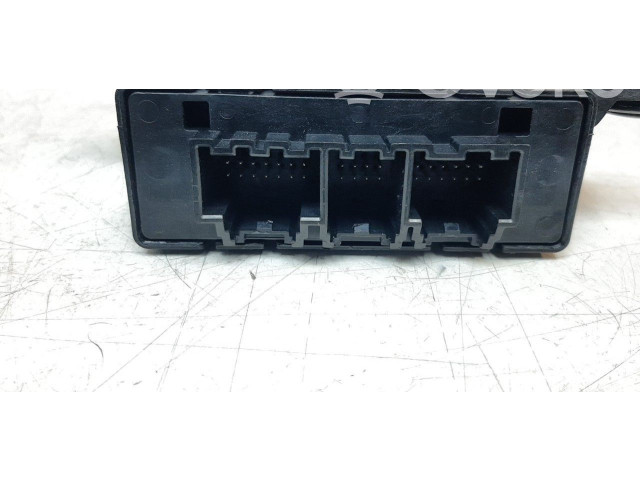 Блок управления 52203763 Jeep Compass