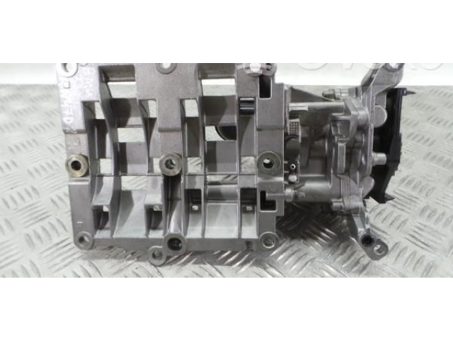 Čerpadlo oleje 779801405, 7798014 BMW 3 E90 E91