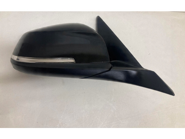 Zpětné zrcátko  BMW 1 F20 F21 2015    