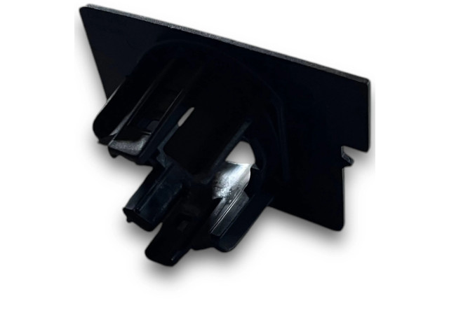 Блок комфорта 5TA919493 Volkswagen Touran III