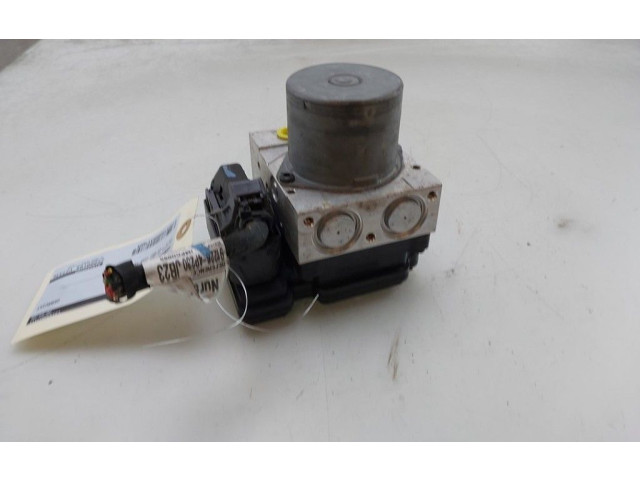 Jednotka ABS 6158945200, 6158945200 Hyundai i20 (PB PBT) 2013