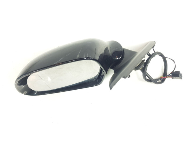 Зеркало электрическое Audi Q3 8U 2011 - 2016 года