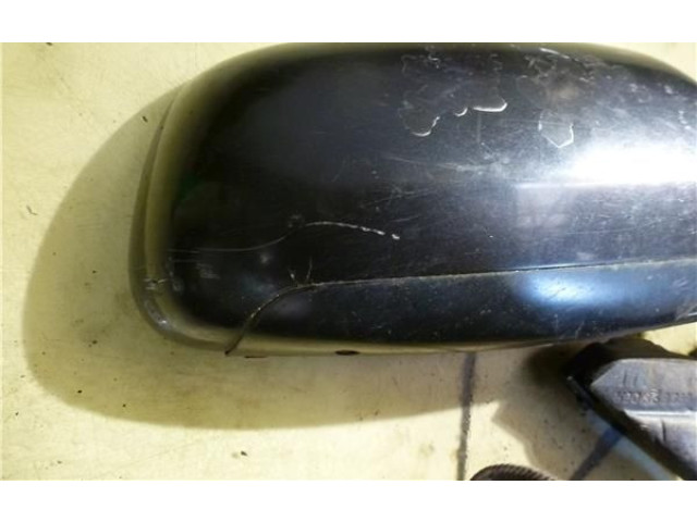 Зеркало электрическое        Audi A3 S3 8L  1996 - 2003 года   