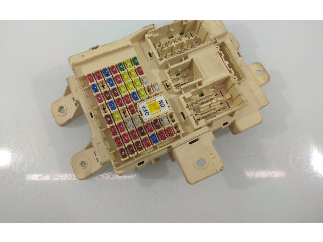 Pojistková skříňka 91950D9660 KIA Sportage 2017