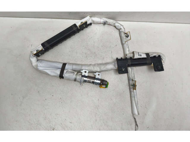 Боковая подушка безопасности J785080000, 80420J7500   KIA Xceed