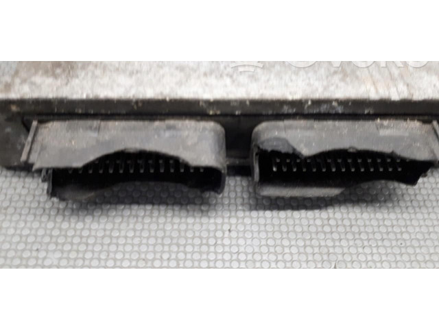 Řídící jednotka 67R011002   Chevrolet Aveo 2015