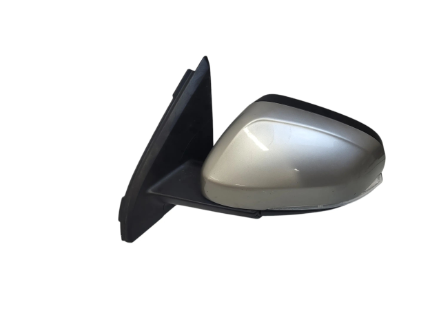 Зеркало электрическое Volvo S60 2011 - 2013 года