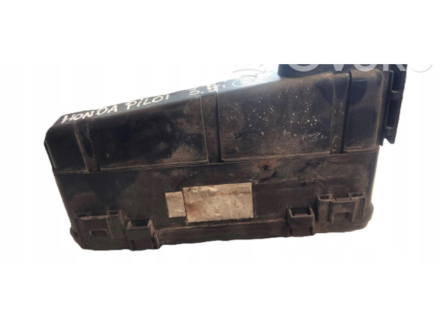 Блок предохранителей  S9V-A1-5S   Honda Pilot I    