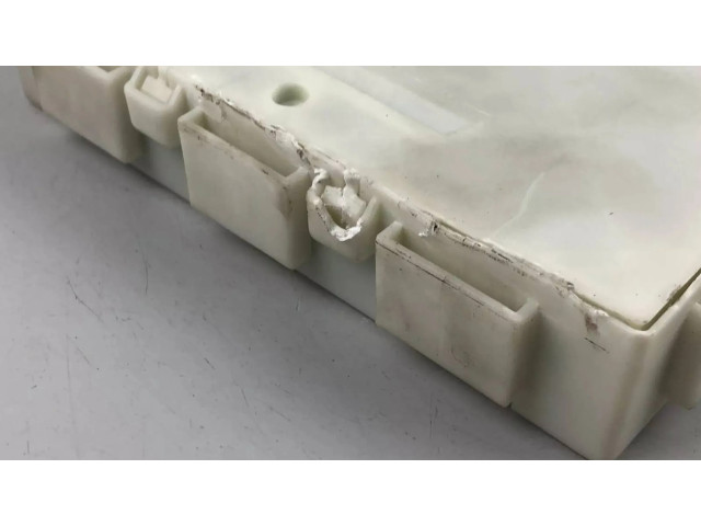 Блок управления 8736968 Mini Cooper Countryman F60