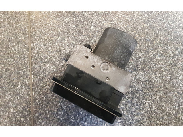 Блок АБС 0265950370   BMW  5 E60 E61  2004-2010 года