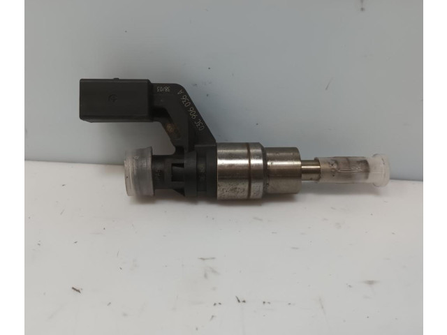 Форсунка 03C906036A Volkswagen Touran I