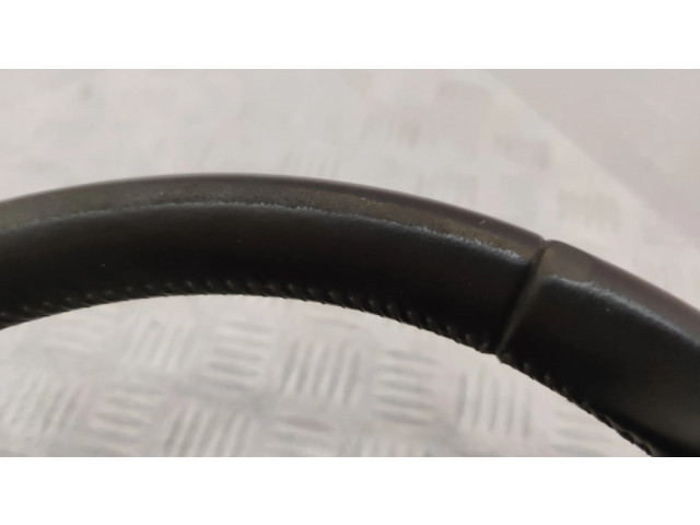 Руль Citroen C4 I  2004-2010 года 96471578ZD, 96591807ZD      