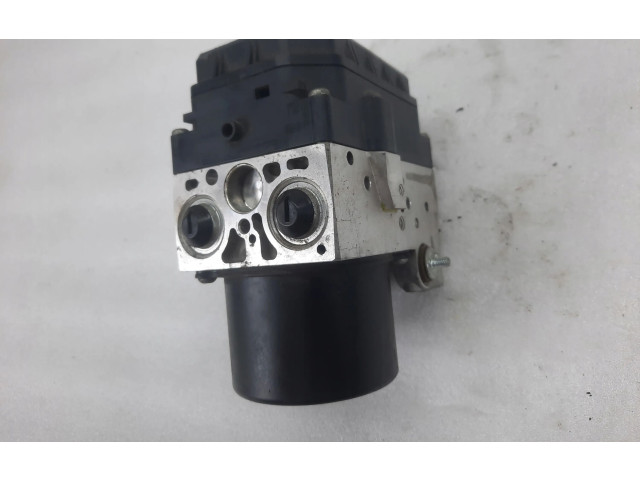 Блок АБС 27536XA01A   Subaru  Tribeca  2008 - 2016 года