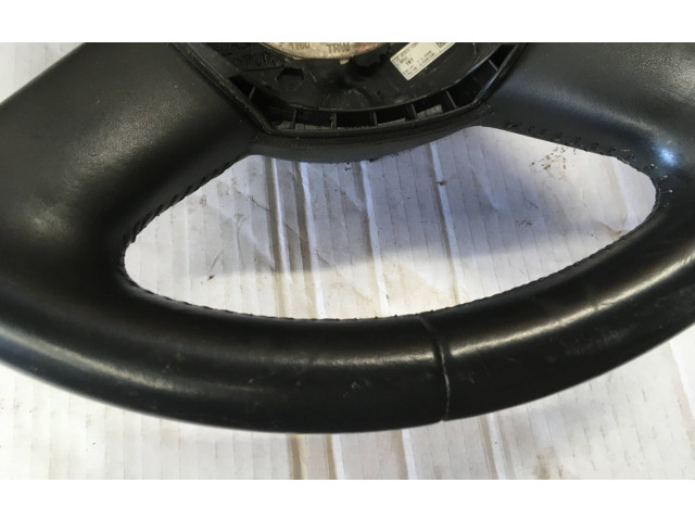 Volant Audi Q7 4L 2009