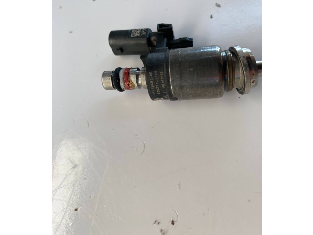 Vstřikovač 04E906036AD Volkswagen T-Roc