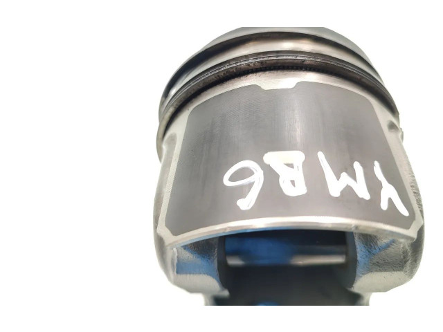 Píst YMR6   Ford Transit Custom     