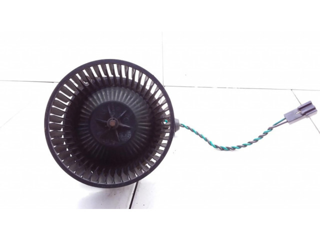 Вентилятор печки 55036170, AY1661000076 Chrysler Voyager