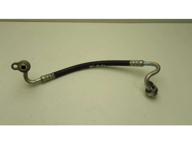 Трубка (трубки)/ шланг (шланги) кондиционера воздуха