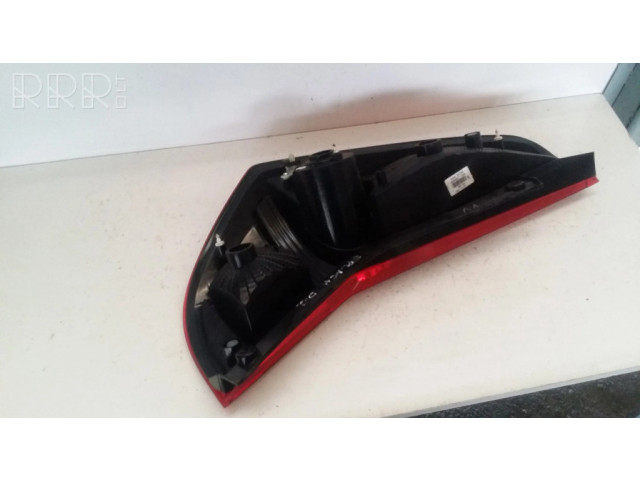 Задний фонарь  89071628, 3560351K10    Suzuki Splash   