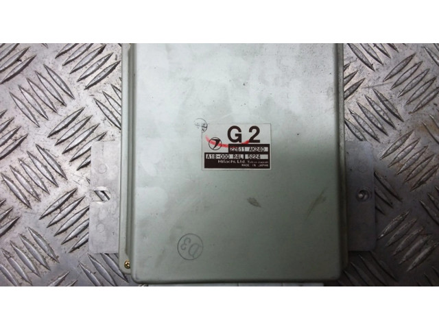 Řídící jednotka 22611AK240, A18000R4L Subaru Legacy 2005