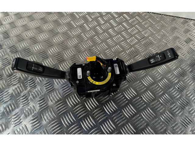 Полоса надувных подушек (кольцо srs) 31343218, 31394008 Volvo V60