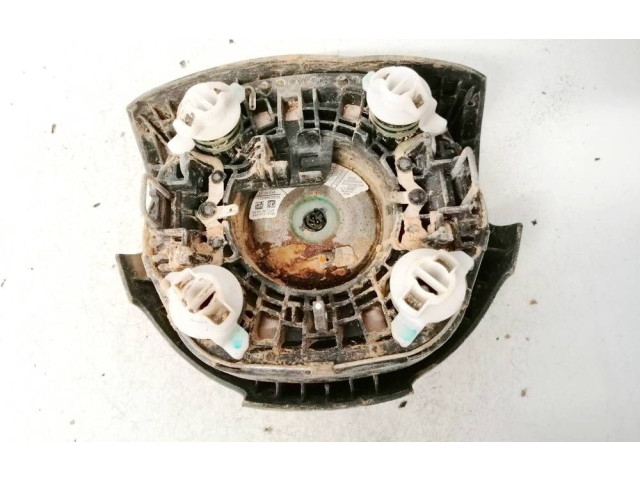 Fahrerairbag 34099369a, 34099369A Audi Q3 8U