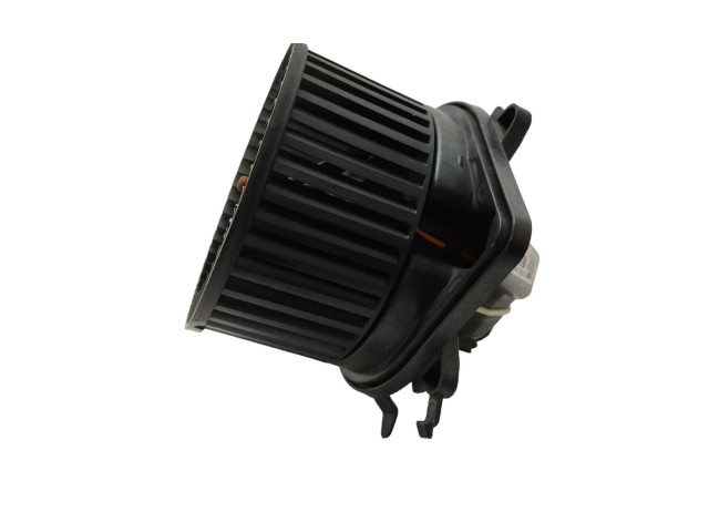 Вентилятор печки 3422646, 990402W Mini One - Cooper Coupe R56