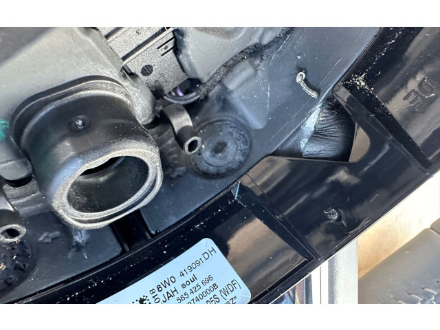 Volant Audi A5 2019 8W0419091DH, 8W0419091DH