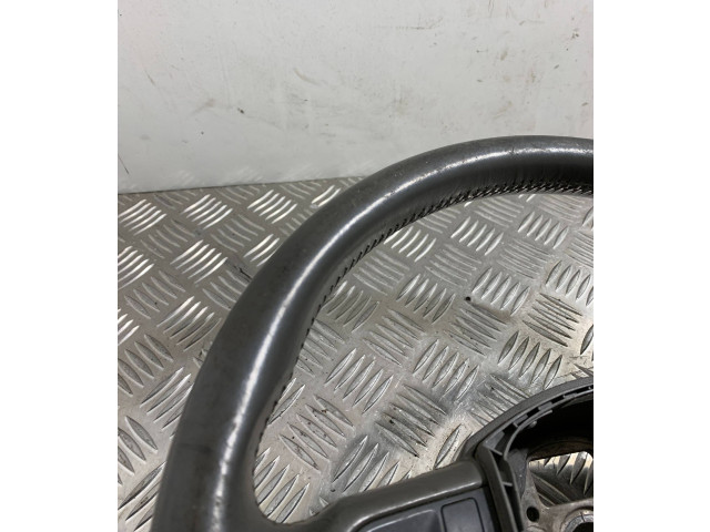 Руль Audi A6 S6 C6 4F  2004 - 2011 года 4F0419091BB      