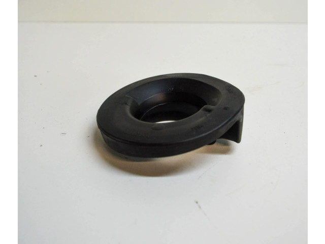 Блок управления коробкой передач 23421478   Chevrolet Camaro