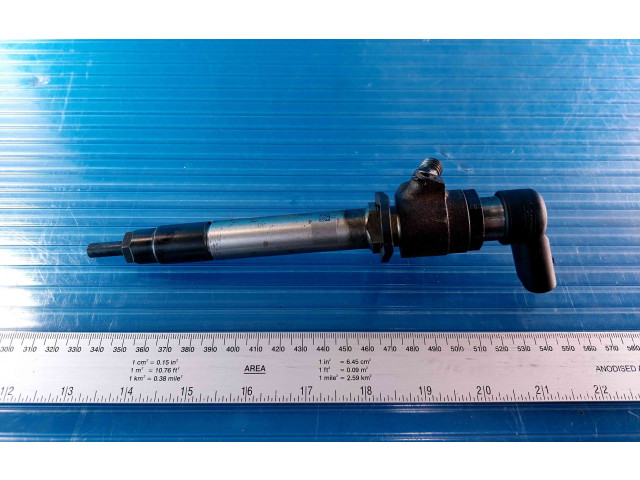 Форсунка A2C59511316, A2C59511316    Jaguar XF   