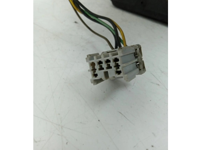 Zpětné zrcátko Honda Civic 010672, 010672