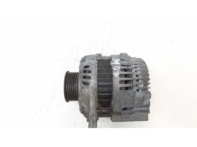 Генератор 1800A359, A5TL0691ZT   Mitsubishi Space Star 1.2     
