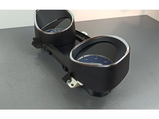 Přístrojová deska Maserati Quattroporte 2018 503018931003, 670100136