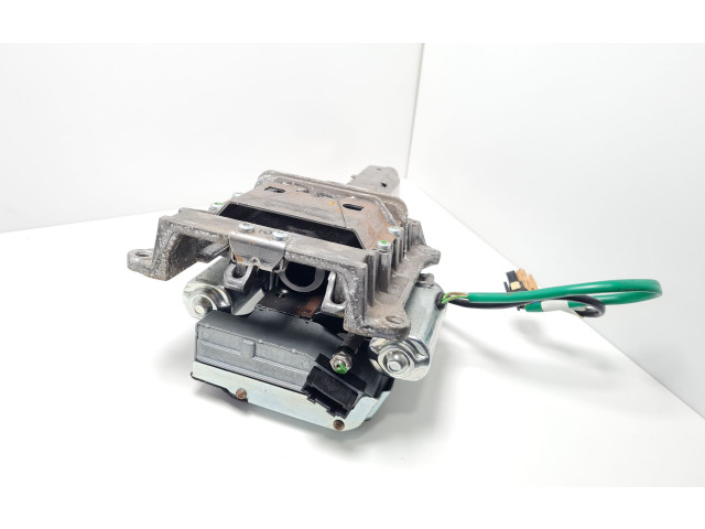    Рулевая рейка 3W0419501R, 751250   Bentley Flying Spur  -  года