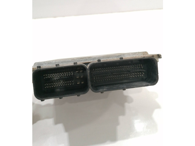 Řídící jednotka 05187270AD, P05187270AD Dodge Journey 2008