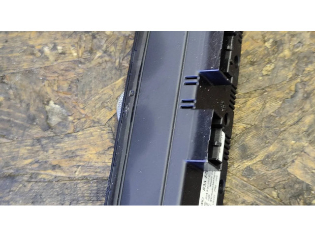 Блок управления климат-контролем 83A820047D, 901566015101   Audi A1