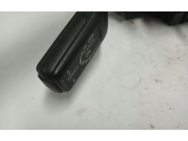 Подрулевой шлейф SRS 3C0959653, 3C0953549A   Volkswagen PASSAT B6