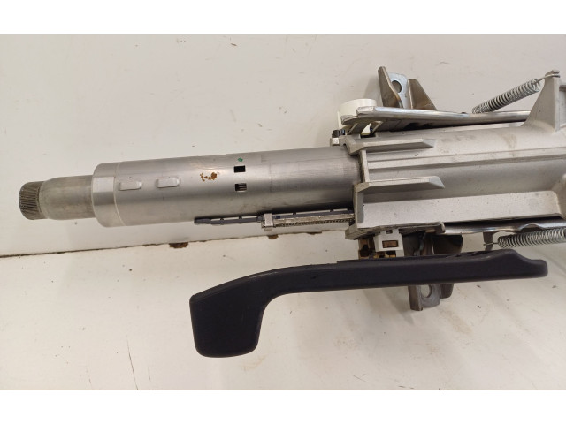    Рулевая рейка 8W0419065   Audi S5 F5 2016 -  года