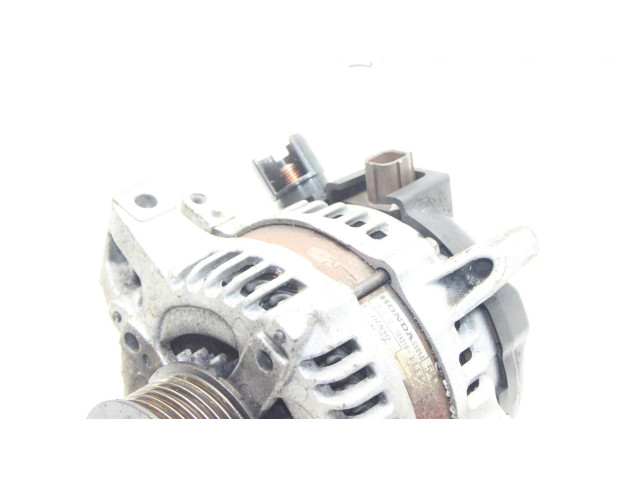 Рулевая рейка  Генератор 1042102660   Honda Accord 2008 - 2016 года