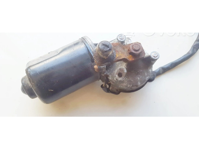 Моторчик дворников 22116403    Opel Omega B2