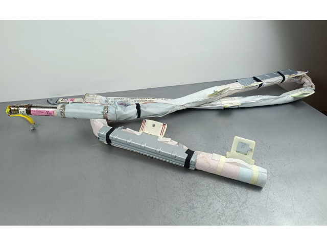 Боковая подушка безопасности 3621036000 SsangYong Rexton