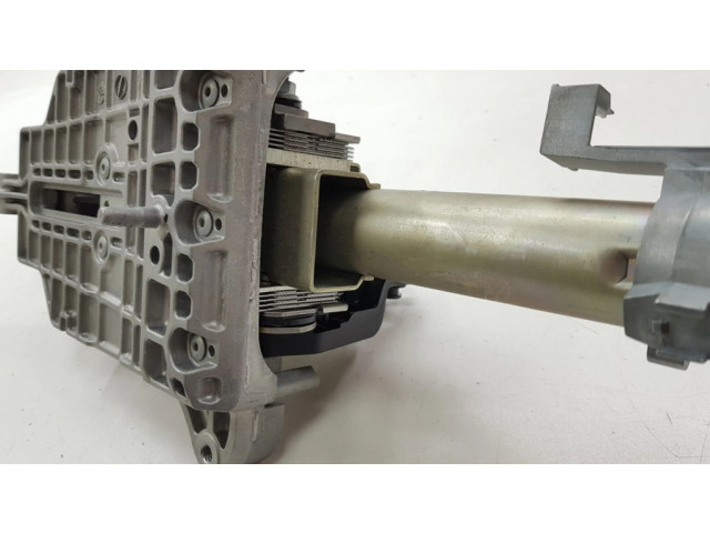    Рулевая рейка A1694603216Q08, 169460574   Mercedes-Benz B W245 2005-2011 года