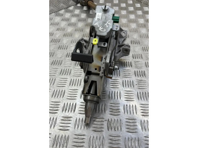 Комплект оси рулевого колеса P31280656, 31280656   Volvo V70