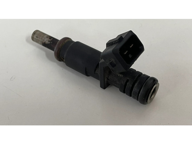 Vstřikovač 0909811 BMW X5 E70 pro benzínový motor 3.0 N52B30