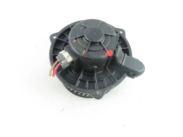 Вентилятор печки    9711307000, 9711307000   KIA Picanto